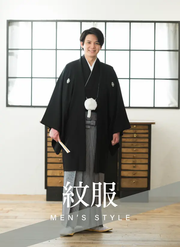 埼玉浦和のお洒落でかわいい卒業袴レンタル