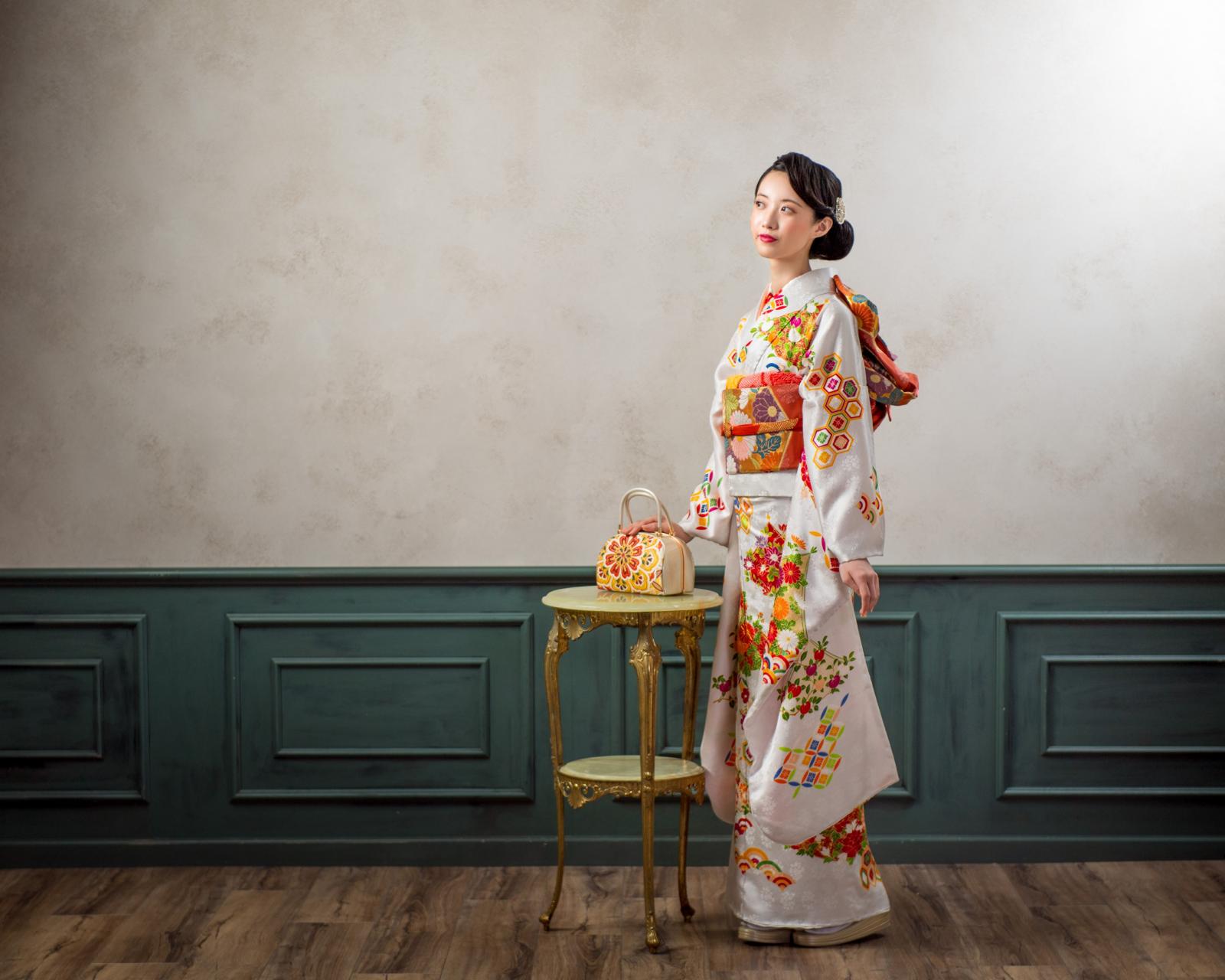 新宿店限定アフタヌーンパック 21年3月10日 水 成人式 貸衣裳グランジュール Grandjour Bridal Celebration 新宿店限定アフタヌーンパック 21年3月10日 水 成人式 貸衣裳グランジュール Grandjour Bridal Celebration